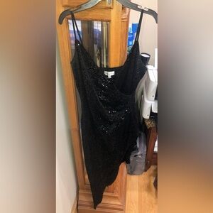 Honey and Rosie Dress